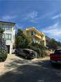 891 Mount Washington - Photo 6
