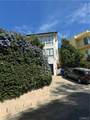 891 Mount Washington - Photo 7