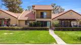 11730 Oak - Photo 2