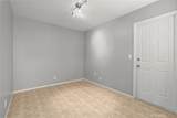 11730 Oak - Photo 11