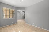 11730 Oak - Photo 12
