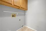 11730 Oak - Photo 13