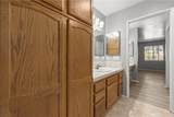 11730 Oak - Photo 14