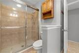 11730 Oak - Photo 15
