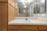 11730 Oak - Photo 16