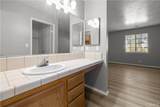 11730 Oak - Photo 17
