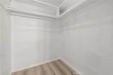 11730 Oak - Photo 18