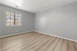 11730 Oak - Photo 19