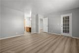 11730 Oak - Photo 20