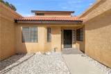 11730 Oak - Photo 3