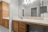11730 Oak - Photo 21