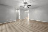 11730 Oak - Photo 22