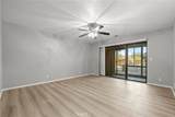 11730 Oak - Photo 23