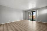 11730 Oak - Photo 24