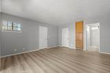 11730 Oak - Photo 25