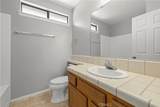 11730 Oak - Photo 26