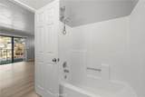 11730 Oak - Photo 27