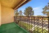 11730 Oak - Photo 29