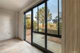 11730 Oak - Photo 30