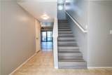11730 Oak - Photo 4
