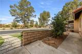 11730 Oak - Photo 31