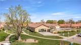 11730 Oak - Photo 32