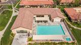 11730 Oak - Photo 33