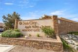11730 Oak - Photo 34