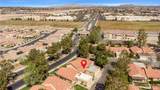 11730 Oak - Photo 35