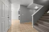 11730 Oak - Photo 5