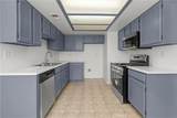 11730 Oak - Photo 6