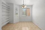 11730 Oak - Photo 7