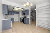 11730 Oak - Photo 8