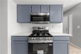 11730 Oak - Photo 9
