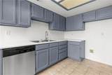 11730 Oak - Photo 10