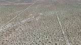 0 El Mirage - Photo 16