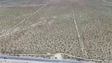 0 El Mirage - Photo 17
