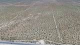 0 El Mirage - Photo 18