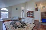 814 Casa Court - Photo 11