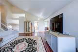 814 Casa Court - Photo 12