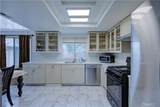 814 Casa Court - Photo 13