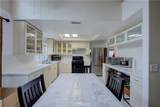 814 Casa Court - Photo 15