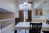 814 Casa Court - Photo 16