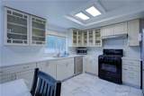 814 Casa Court - Photo 17