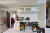 814 Casa Court - Photo 18