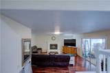814 Casa Court - Photo 19