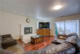 814 Casa Court - Photo 20