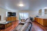 814 Casa Court - Photo 21