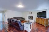 814 Casa Court - Photo 22