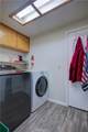 814 Casa Court - Photo 26